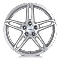 Alu disk Alutec Poison 7x16, 5x112, 57.1, ET48 SFP