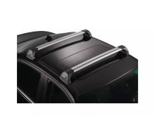 YAKIMA S25 - uzavreté nosiče (3)