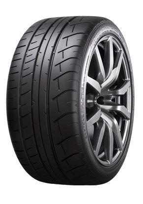 Letná pneumatika Dunlop SP SPORT MAXX GT600 255/40R20 101Y XL MFS