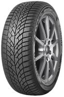 Zimní pneumatika Kumho WinterCraft WP52+ 185/65R15 88T