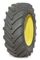pneumatika Michelin MULTIBIB 480/65R28 136D pneumatika Michelin MULTIBIB 480/65R28 136D