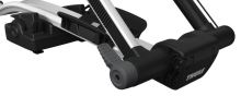 Strešný nosič bicyklov Thule UpRide 599 (7)