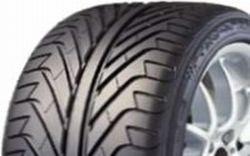 Letná pneumatika MICHELIN 255/50R20 109W PILOT SPORT XL LTS