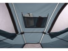 Autostan THULE Approach M - Dark Slate (6)