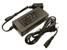 Zdroj GRT90 230/14,5 V 6A 87W (1)