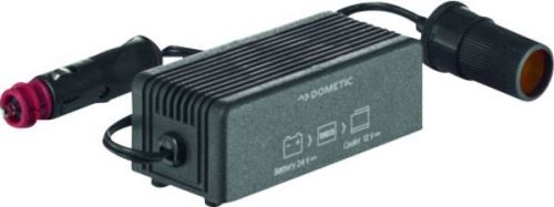 Menič napätia DOMETIC Coolpower 804K 24V/12V 4A