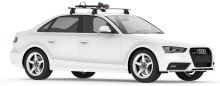 YAKIMA HIGHSPEED EXT - nosič kolesa na strechu auta (2)