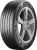 Letná pneumatika Barum BRAVURIS 6 205/55R17 95V XL FR