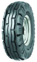 pneumatika Mitas TF-03 10.00/R16 9