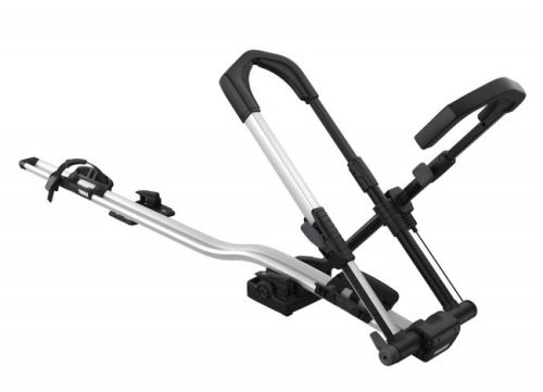 Strešný nosič bicyklov Thule UpRide 599 2 ks