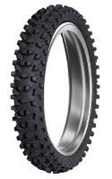 pneumatika Dunlop GeomaxMX34 70/100D17 40M