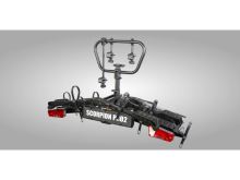 BuzzRack E-SCORPION Adaptér (3)