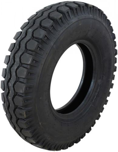 Pneumatika pre Multicar Heidenau TT L28 6.7/R13 94/93L