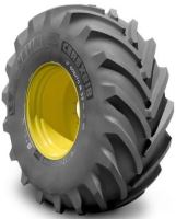 pneumatika Michelin CEREXBIB 680/85R32 179A8 pneumatika Michelin CEREXBIB 680/85R32 179A8