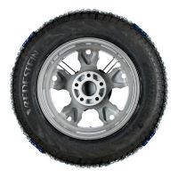 Snehové reťaze Pewag Servostar RSC 850 (5)
