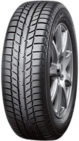 Zimní pneumatika Yokohama V903 W.DRIVE 155/60R15 74T