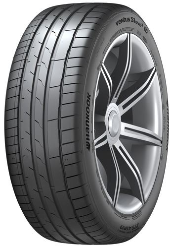 Letná pneumatika Hankook K127 Ventus S1 Evo3 255/40R21 102T XL MFS