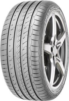 Letní pneumatika Debica PRESTO UHP 2 235/45R17 97Y XL FP