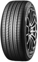 Letní pneumatika Yokohama Advan-dB V552 235/55R20 102V  FR