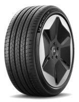 Letná pneumatika Michelin Primacy 5 Energy 215/65R17 103V XL