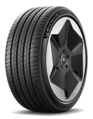 Letná pneumatika Michelin Primacy 5 Energy 255/55R19 111V XL FR