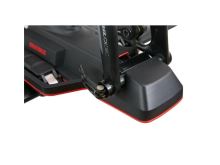 YAKIMA HIGHSPEED - nosič kolesa na strechu auta (5)