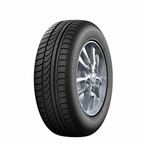 Zimná pneumatika Dunlop SP WINTER RESPONSE 185/60R15 88H XL AO