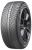 Zimná pneumatika Yokohama Advan Winter V907 235/50R19 103V XL FR