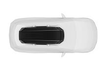 Střešní box THULE Motion 3 XL Low černý lesklý (5)