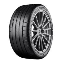 Letná pneumatika Bridgestone Potenza Sport EVO 265/45R20 108Y XL FR