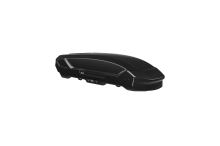 Střešní box THULE Motion 3 Sport černý lesklý (1)