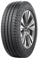 Letná pneumatika Cooper Summer VAN (1B) 215/70R15C 109/107S