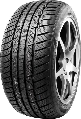 Zimní pneumatika Leao WINTER DEFENDER UHP 205/45R17 88V