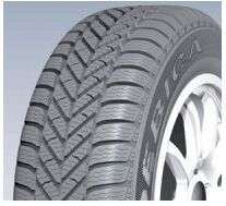 Zimná pneumatika Debica FRIGO 2 155/70R13 75T