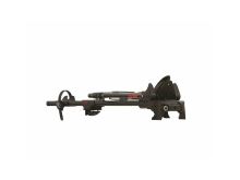 Strešný nosič kolies Yakima Frontloader (1)
