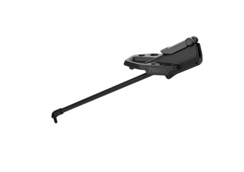Thule Epos Bike Repair Holder-držiak na opravy kolies