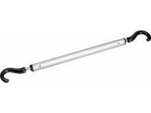 YA8002499 Yakima ClickTop