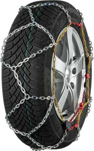 Snehové reťaze Pewag Brenta-C XMR 59