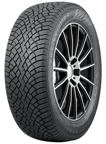 Zimná pneumatika Nokian Tyres Hakkapeliitta R5 175/65R15 88R XL