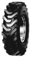 pneumatika Mitas TG-02 13.00/R24 9