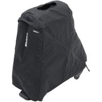 Thule Epos Storage Bag 2 - vak na uloženie nosiča pre 2 kolesá (1)