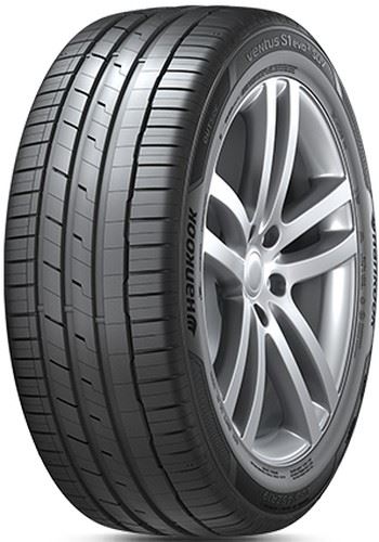 Letná pneumatika Hankook K127A Ventus S1 Evo3 SUV 265/40R22 106Y XL MFS