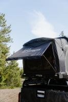 Autostan INTREPID GEO 2.5 PRE Black (3)