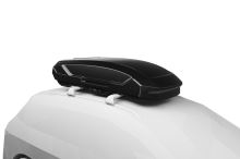 Strešný box THULE Motion 3 L čierny lesklý (3)