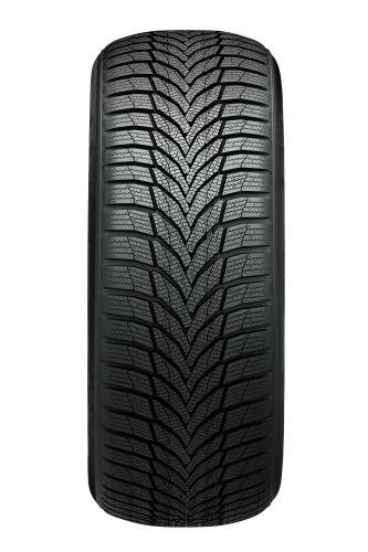 Zimní pneumatika NEXEN WINGUARD Sport 2 215/40R18 89V XL
