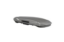Strešný box THULE Motion 3 XL Low titánový lesklý (1)