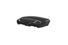 Střešní box THULE Motion 3 M černý lesklý (4)