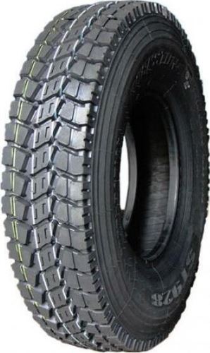 Pneu 11.00R20 Doupro ST928 152/149L