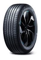Letní pneumatika Hankook iON GT IK41 225/55R17 101V XL