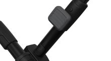 Strešný nosič bicyklov Thule UpRide 599 (5)